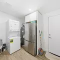 Coliving in Glendale - NW Valley, Phoenix