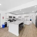 Coliving in Glendale - NW Valley, Phoenix