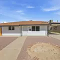 Coliving in Glendale - NW Valley, Phoenix