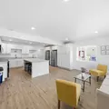 Coliving in Glendale - NW Valley, Phoenix