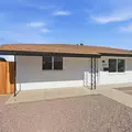 Coliving in Glendale - NW Valley, Phoenix