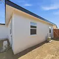 Coliving in Glendale - NW Valley, Phoenix