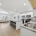 Coliving in Glendale - NW Valley, Phoenix