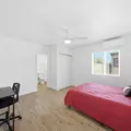 Coliving in Glendale - NW Valley, Phoenix