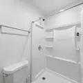 Coliving in Glendale - NW Valley, Phoenix