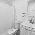 Coliving in Glendale - NW Valley, Phoenix