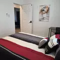 Coliving in Glendale - NW Valley, Phoenix