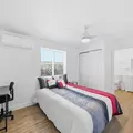 Coliving in Glendale - NW Valley, Phoenix