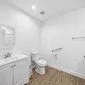 Coliving in Glendale - NW Valley, Phoenix