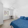 Coliving in Glendale - NW Valley, Phoenix
