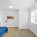 Coliving in Glendale - NW Valley, Phoenix