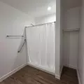 Coliving in Glendale - NW Valley, Phoenix