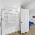 Coliving in Glendale - NW Valley, Phoenix