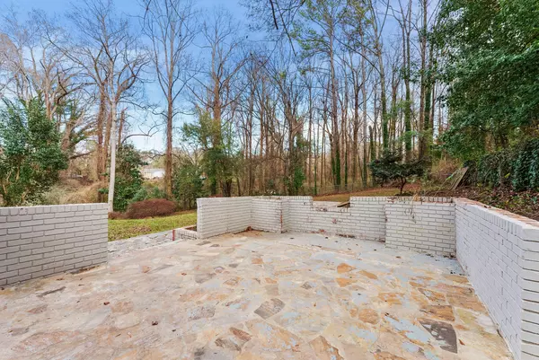 Coliving in Mableton - West Atl, Atlanta