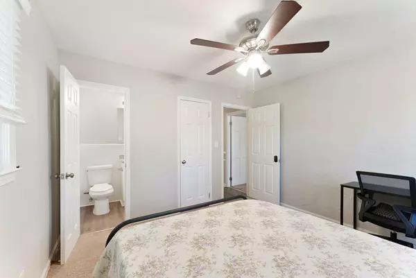 Coliving in Mableton - West Atl, Atlanta