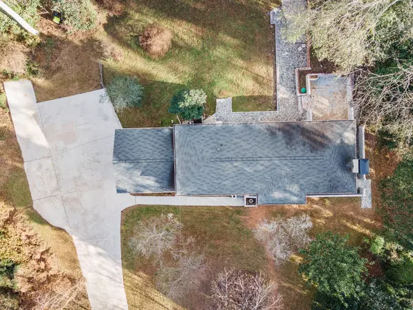 Coliving in Mableton - West Atl, Atlanta