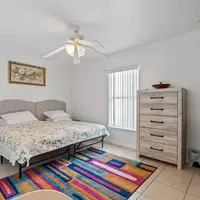 Co-living en Apopka - North Orlando, Orlando