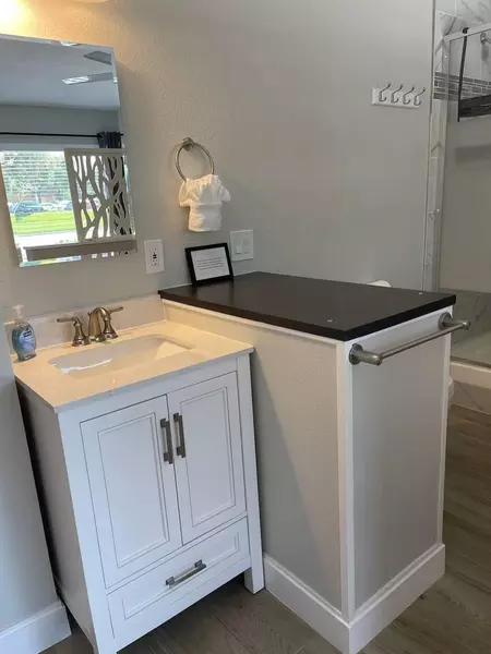 Coliving in Bradenton - Bradenton, Sarasota