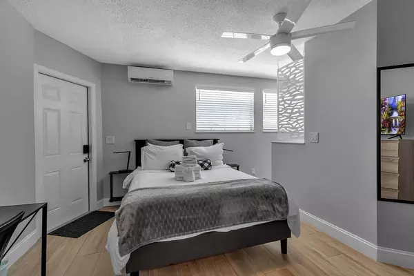 Coliving in Bradenton - Bradenton, Sarasota