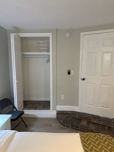 Coliving in Bradenton - Bradenton, Sarasota