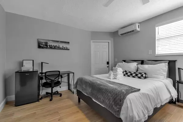 Coliving in Bradenton - Bradenton, Sarasota