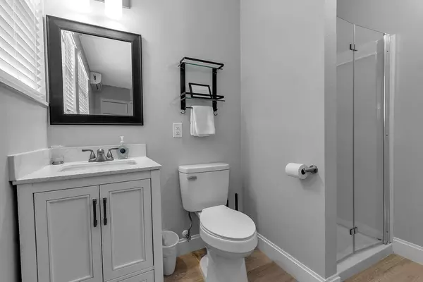 Coliving in Bradenton - Bradenton, Sarasota