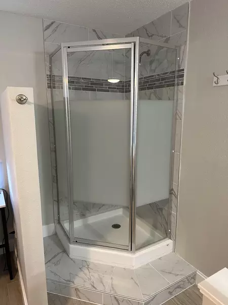 Coliving in Bradenton - Bradenton, Sarasota