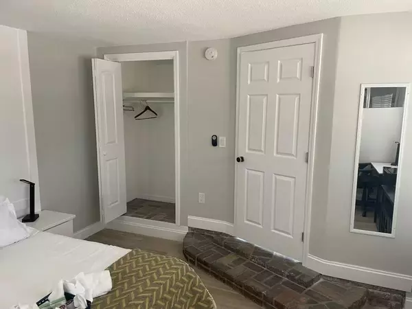 Coliving in Bradenton - Bradenton, Sarasota