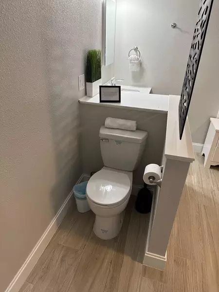 Coliving in Bradenton - Bradenton, Sarasota