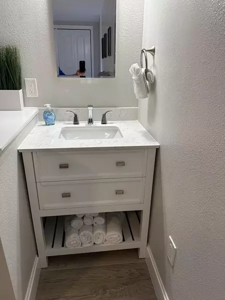 Coliving in Bradenton - Bradenton, Sarasota