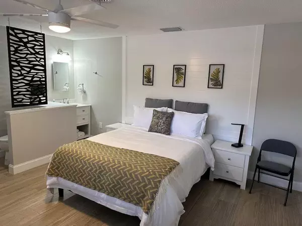 Coliving in Bradenton - Bradenton, Sarasota