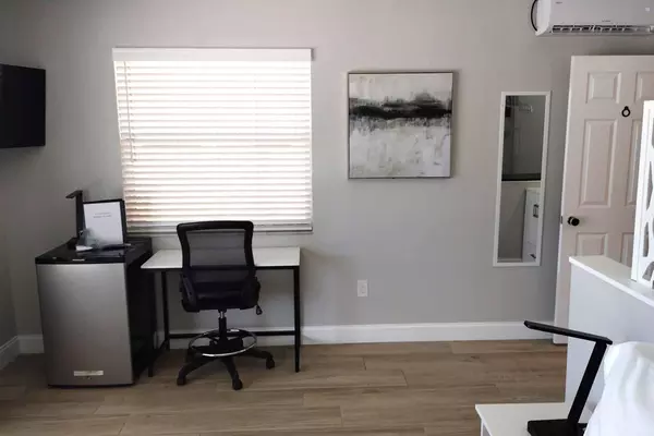 Coliving in Bradenton - Bradenton, Sarasota