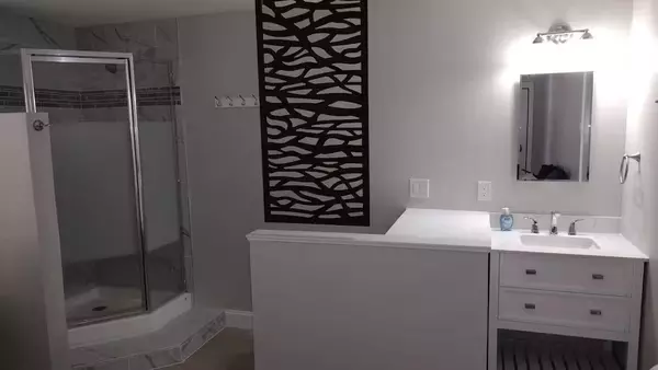 Coliving in Bradenton - Bradenton, Sarasota