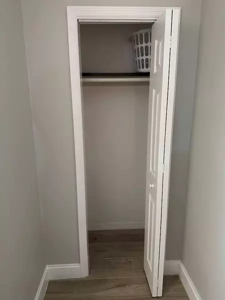 Coliving in Bradenton - Bradenton, Sarasota