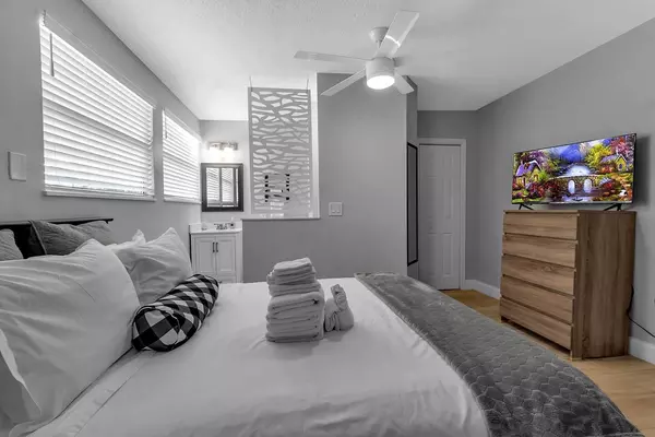 Coliving in Bradenton - Bradenton, Sarasota