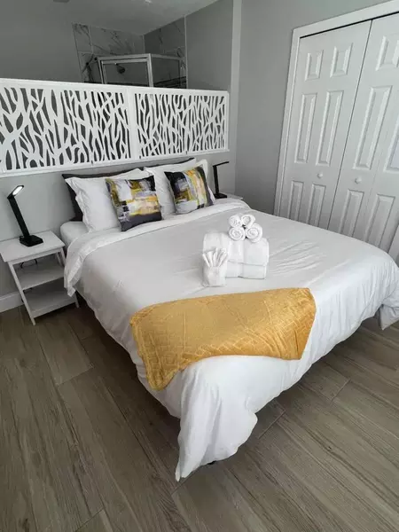 Coliving in Bradenton - Bradenton, Sarasota