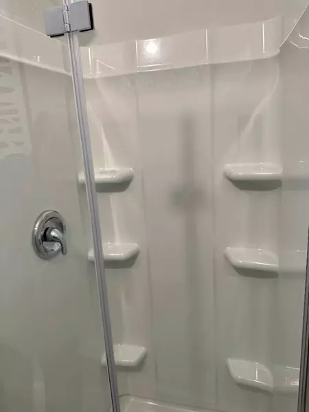 Coliving in Bradenton - Bradenton, Sarasota