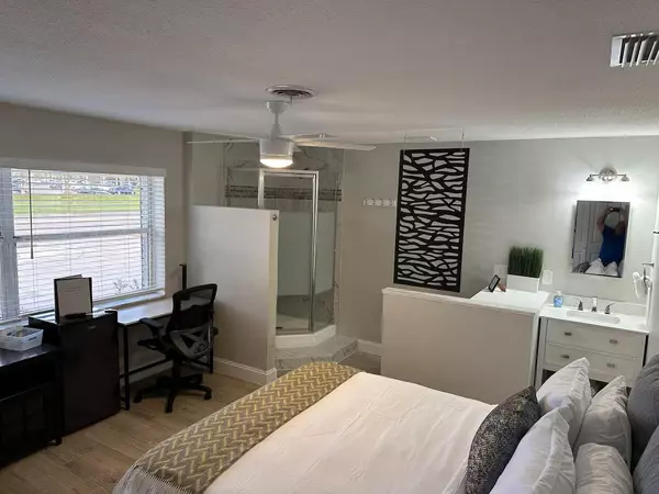 Coliving in Bradenton - Bradenton, Sarasota
