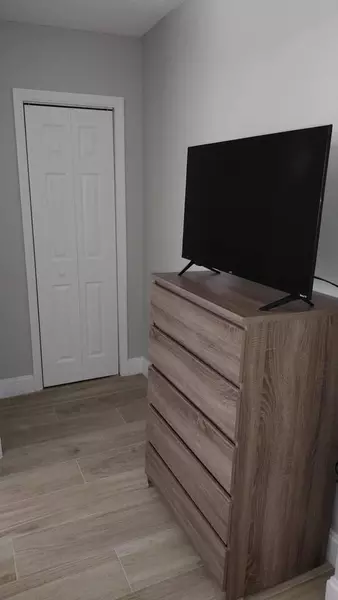 Coliving in Bradenton - Bradenton, Sarasota