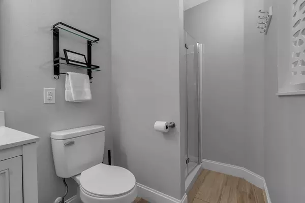 Coliving in Bradenton - Bradenton, Sarasota