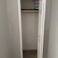 Coliving in Bradenton - Bradenton, Sarasota