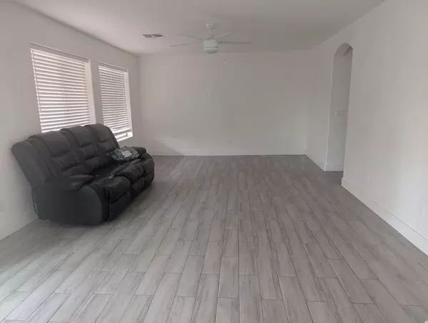 Coliving in Casa Grande - Pinal County, Phoenix