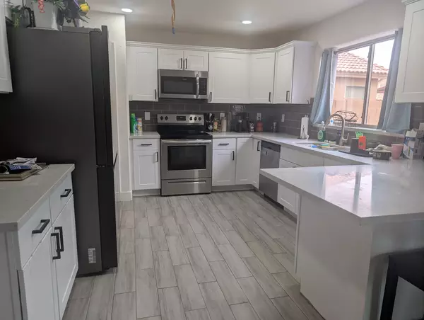 Coliving in Casa Grande - Pinal County, Phoenix