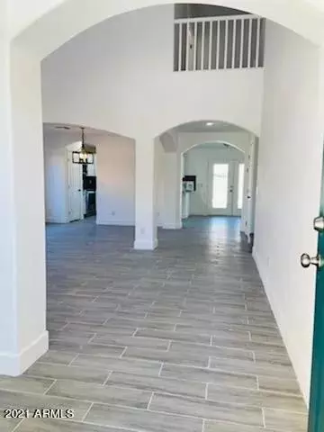 Coliving in Casa Grande - Pinal County, Phoenix