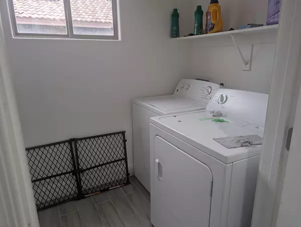 Coliving in Casa Grande - Pinal County, Phoenix