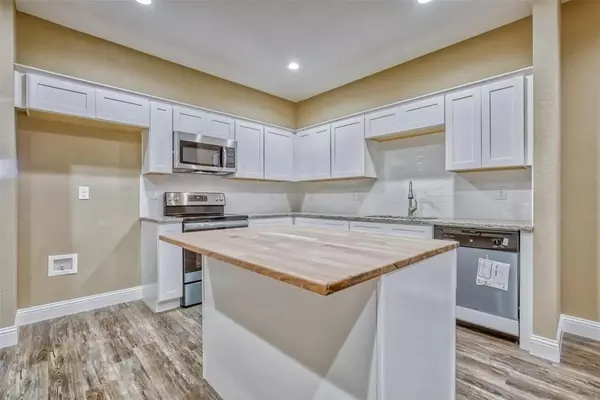 Coliving in South Fort Worth - Forth Worth, Dallas