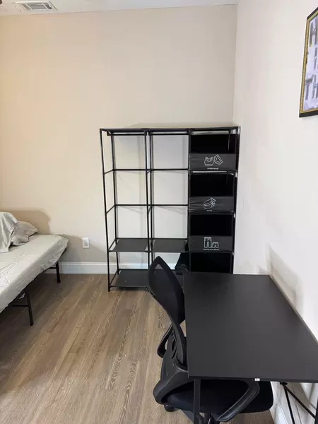 Coliving in South Fort Worth - Forth Worth, Dallas