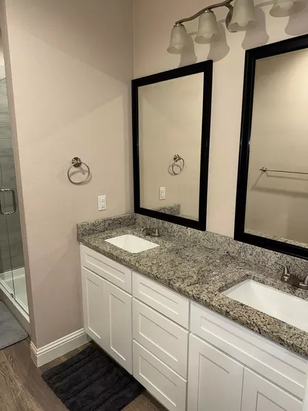 Coliving in South Fort Worth - Forth Worth, Dallas