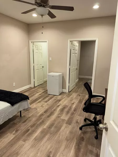 Coliving in South Fort Worth - Forth Worth, Dallas