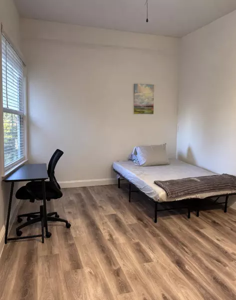 Coliving in South Fort Worth - Forth Worth, Dallas